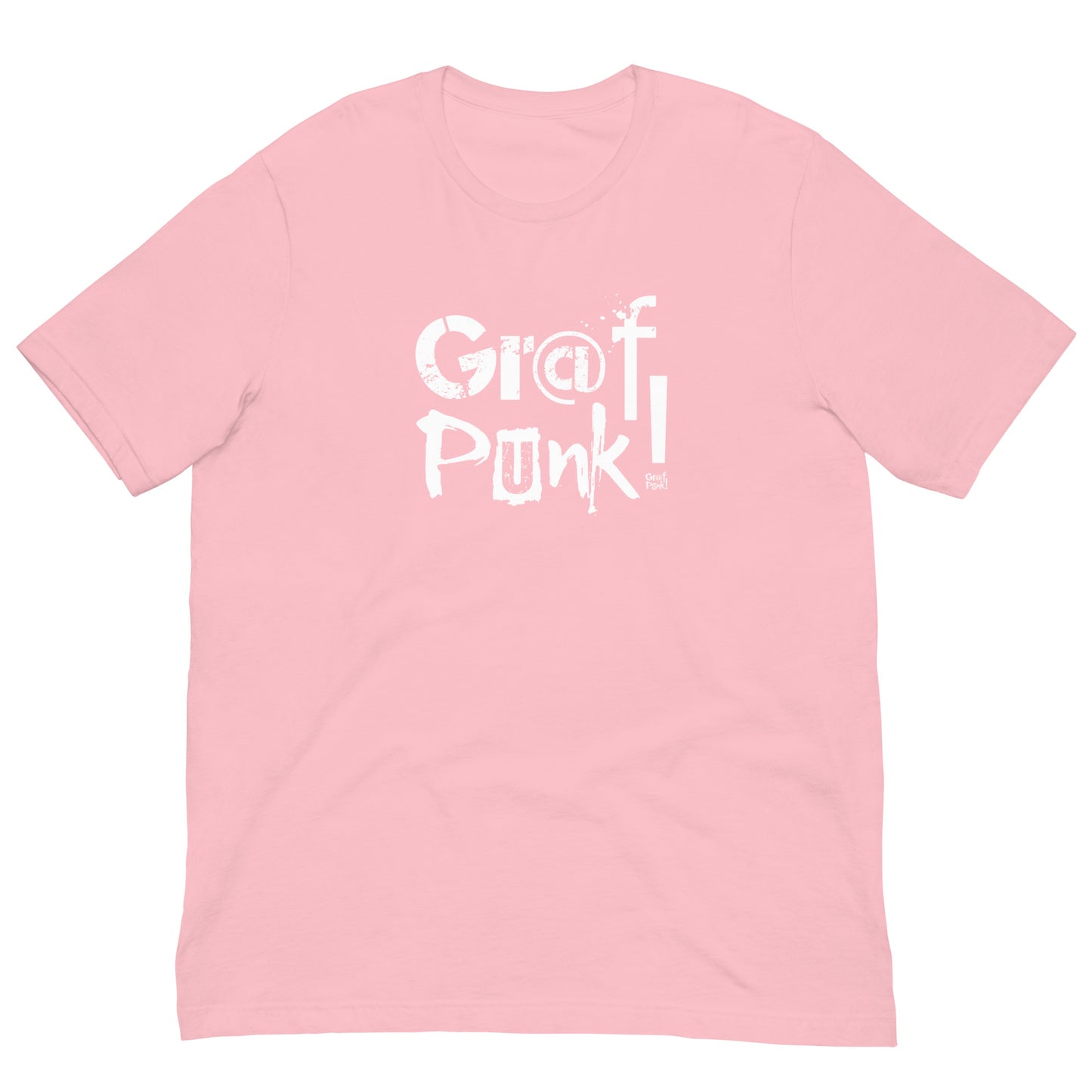 GRAFPUNK